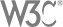 W3C